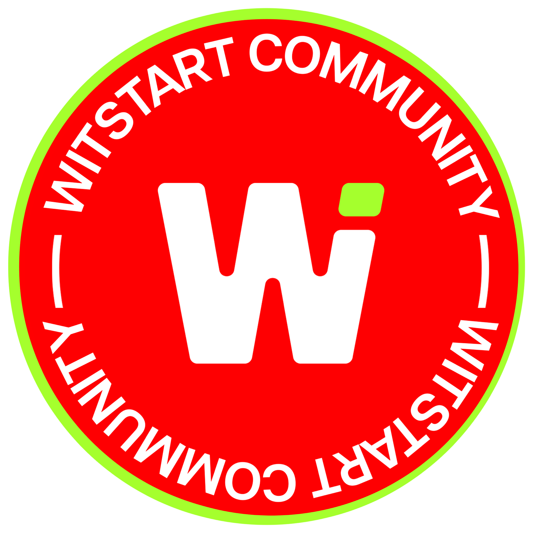Witstart Community 